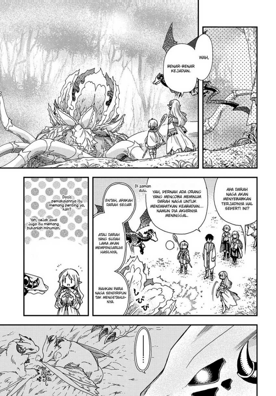 Chapter 23 - halaman 7
