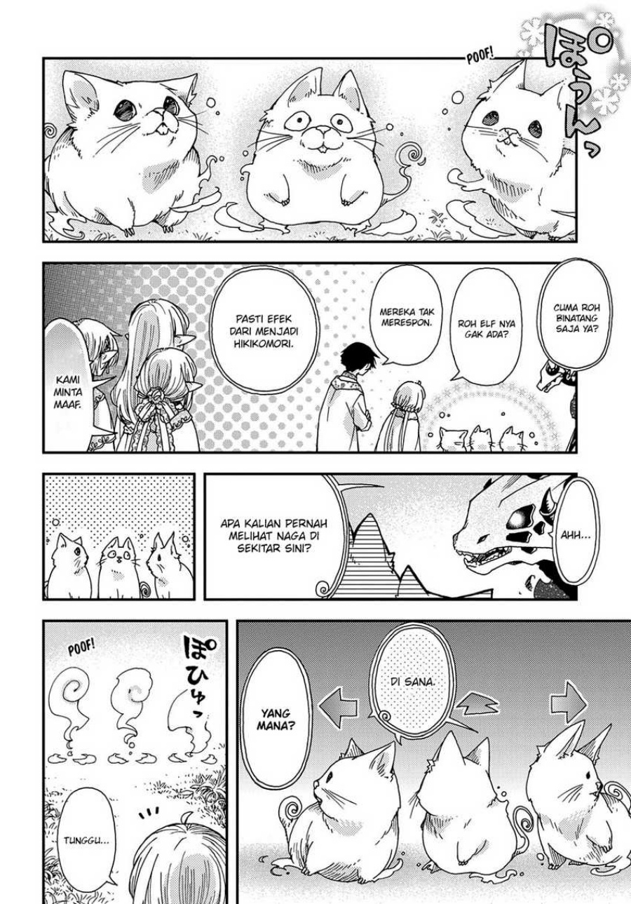 Chapter 23 - halaman 10