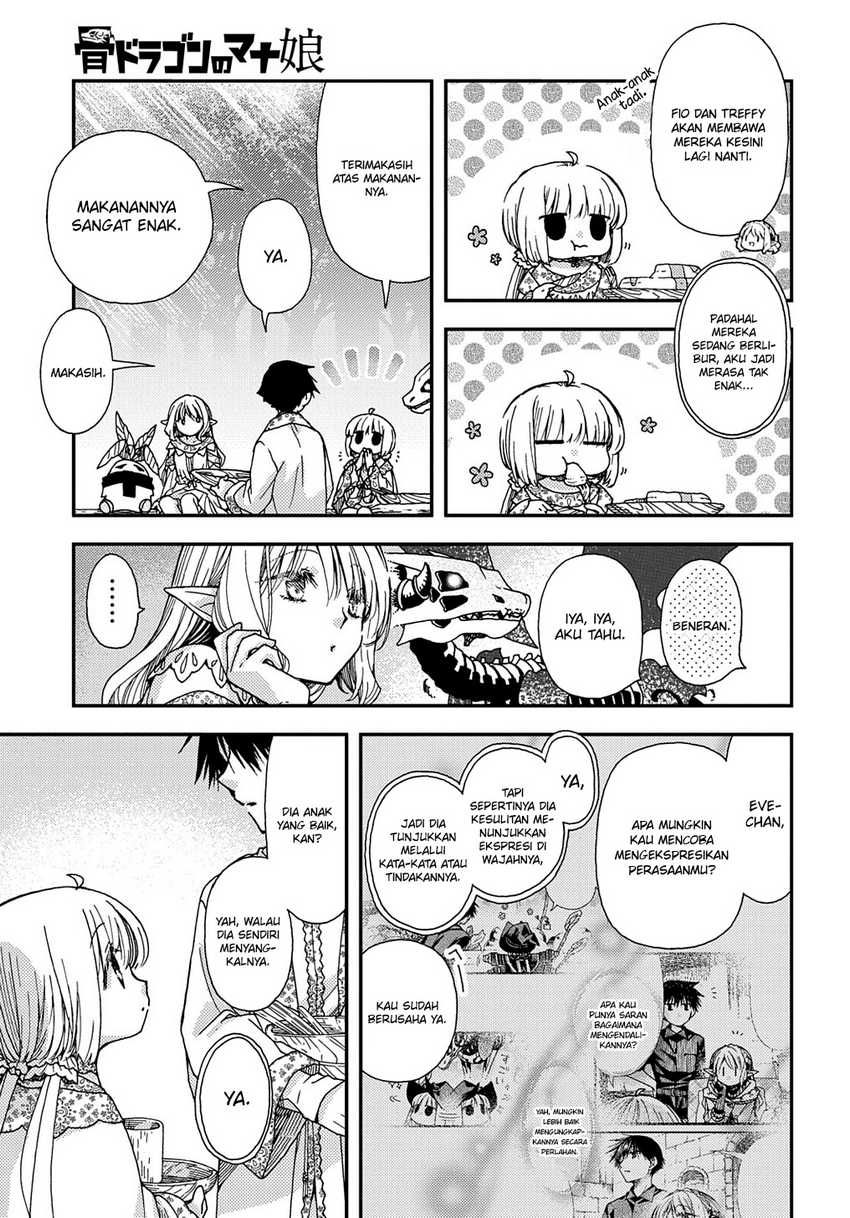 Chapter 22 - halaman 11