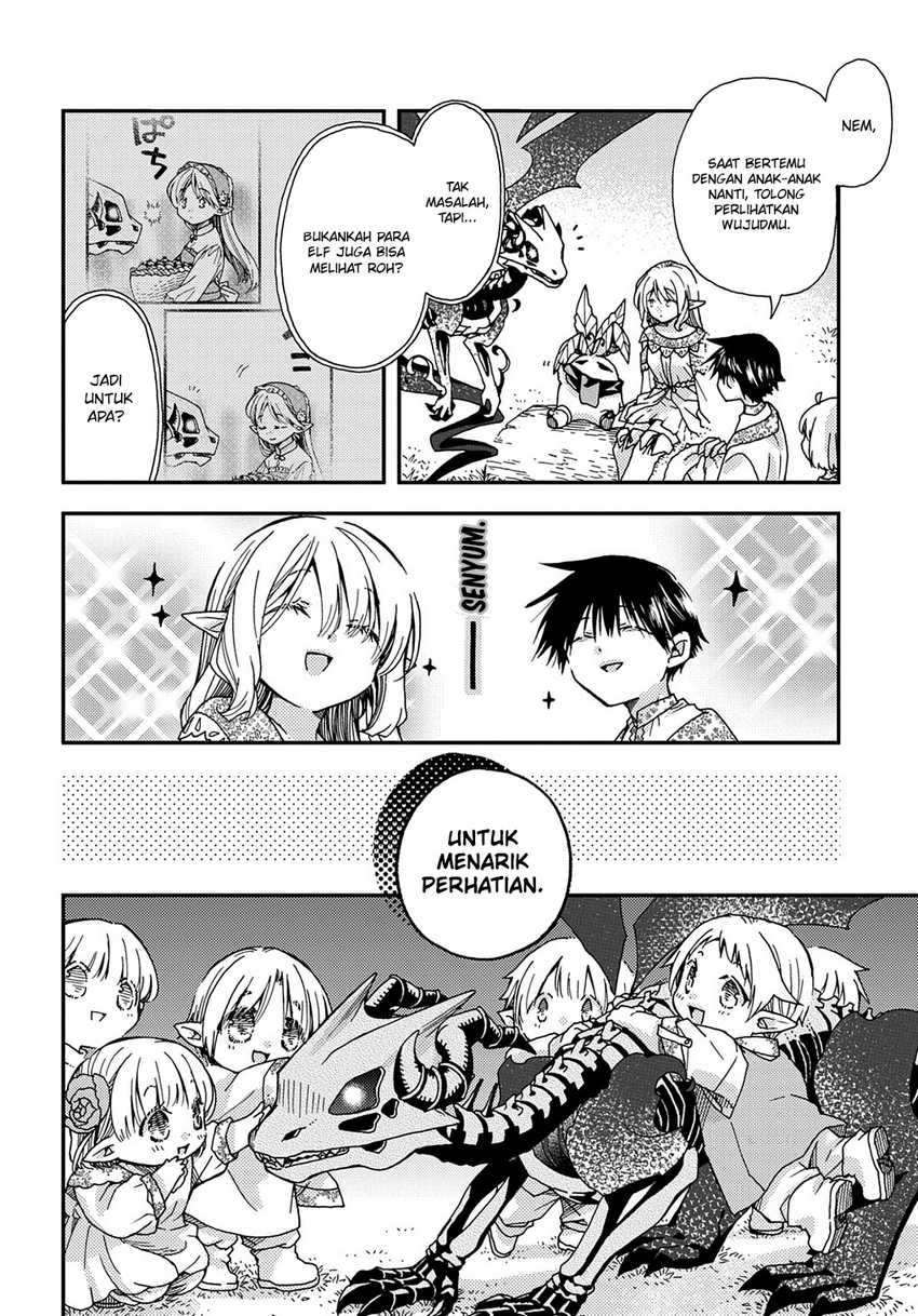Chapter 22 - halaman 12