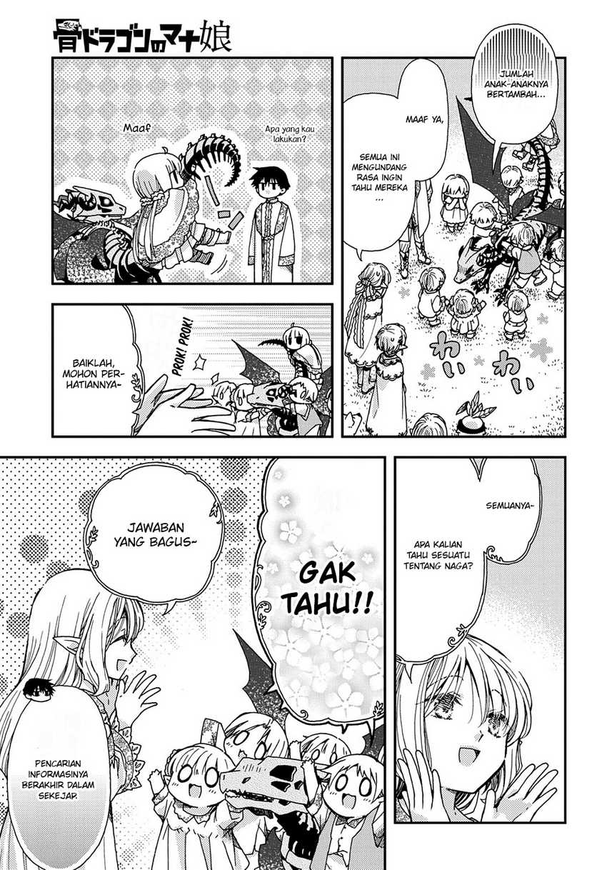 Chapter 22 - halaman 13