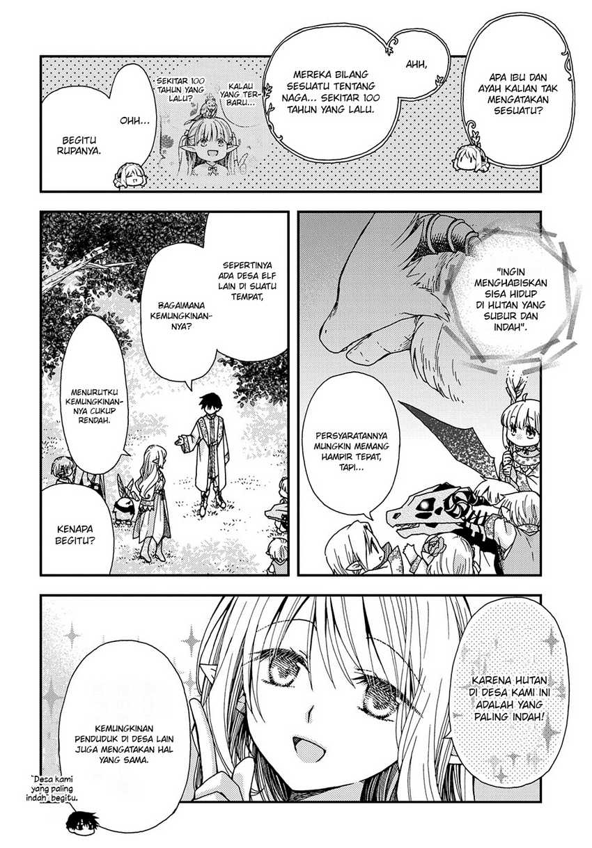 Chapter 22 - halaman 14