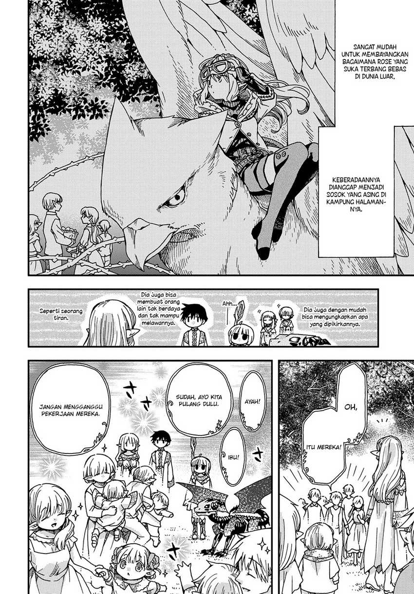 Chapter 22 - halaman 16