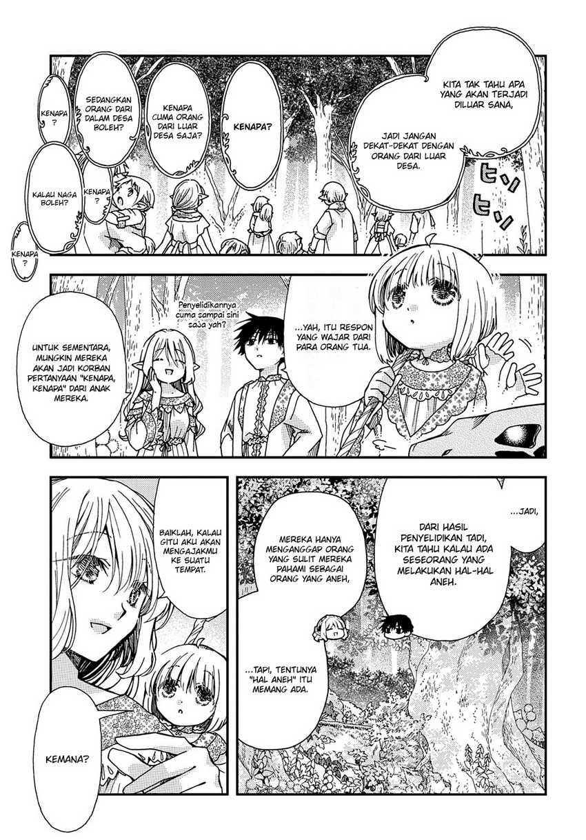 Chapter 22 - halaman 17