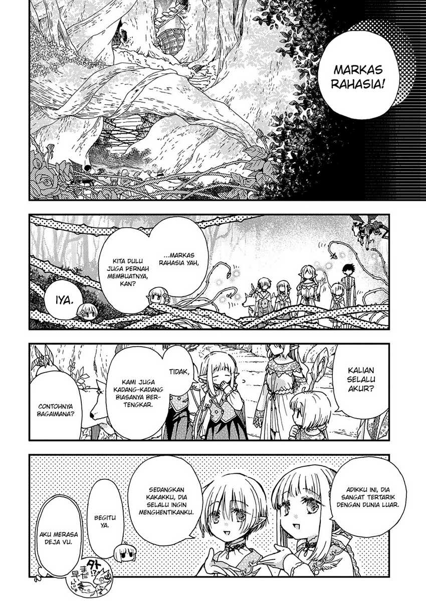 Chapter 22 - halaman 18