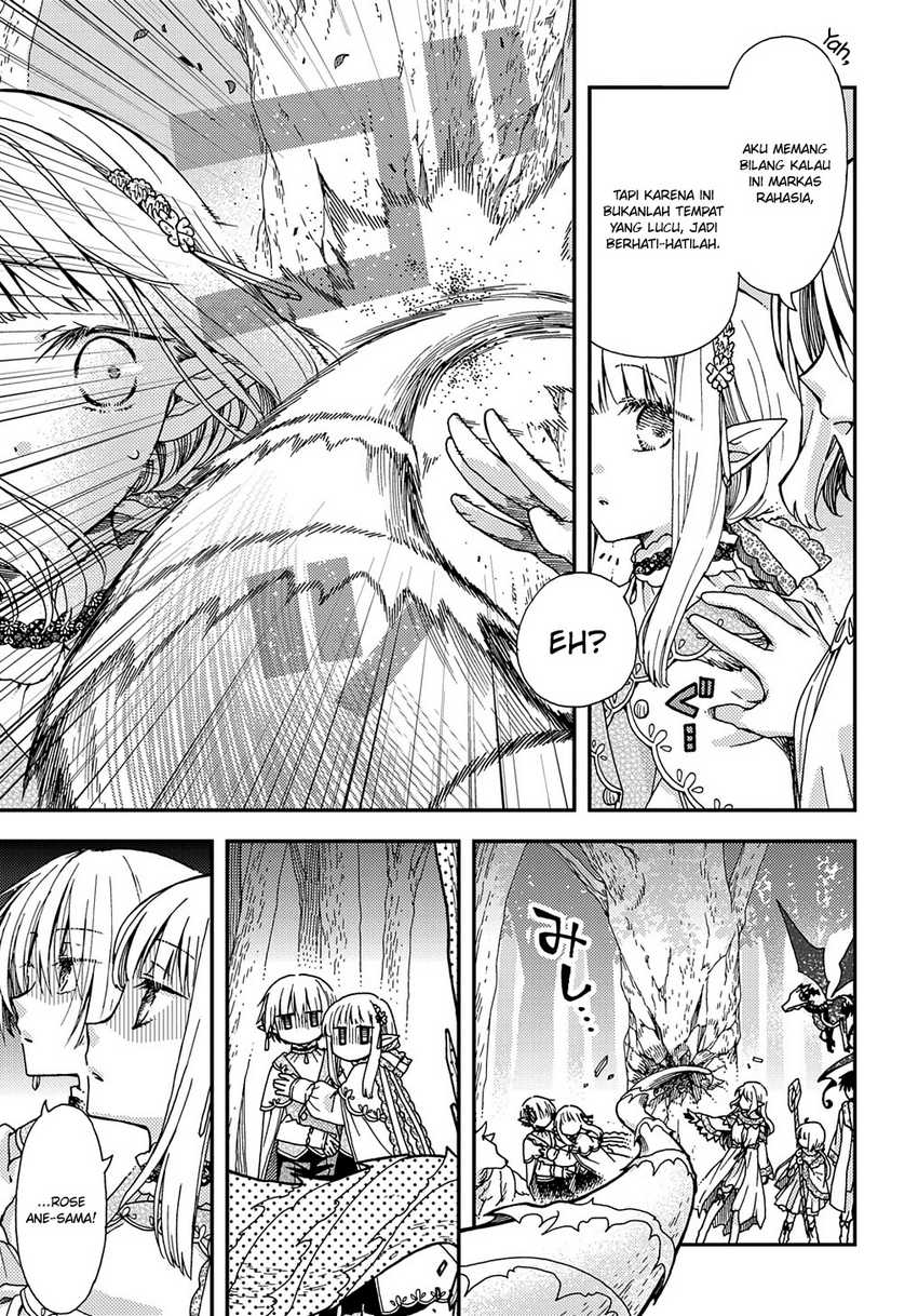 Chapter 22 - halaman 19
