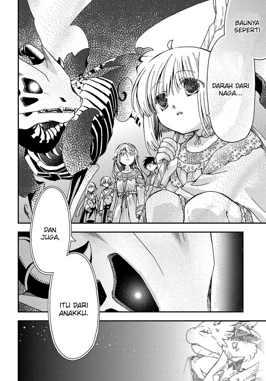 Chapter 22 - halaman 22