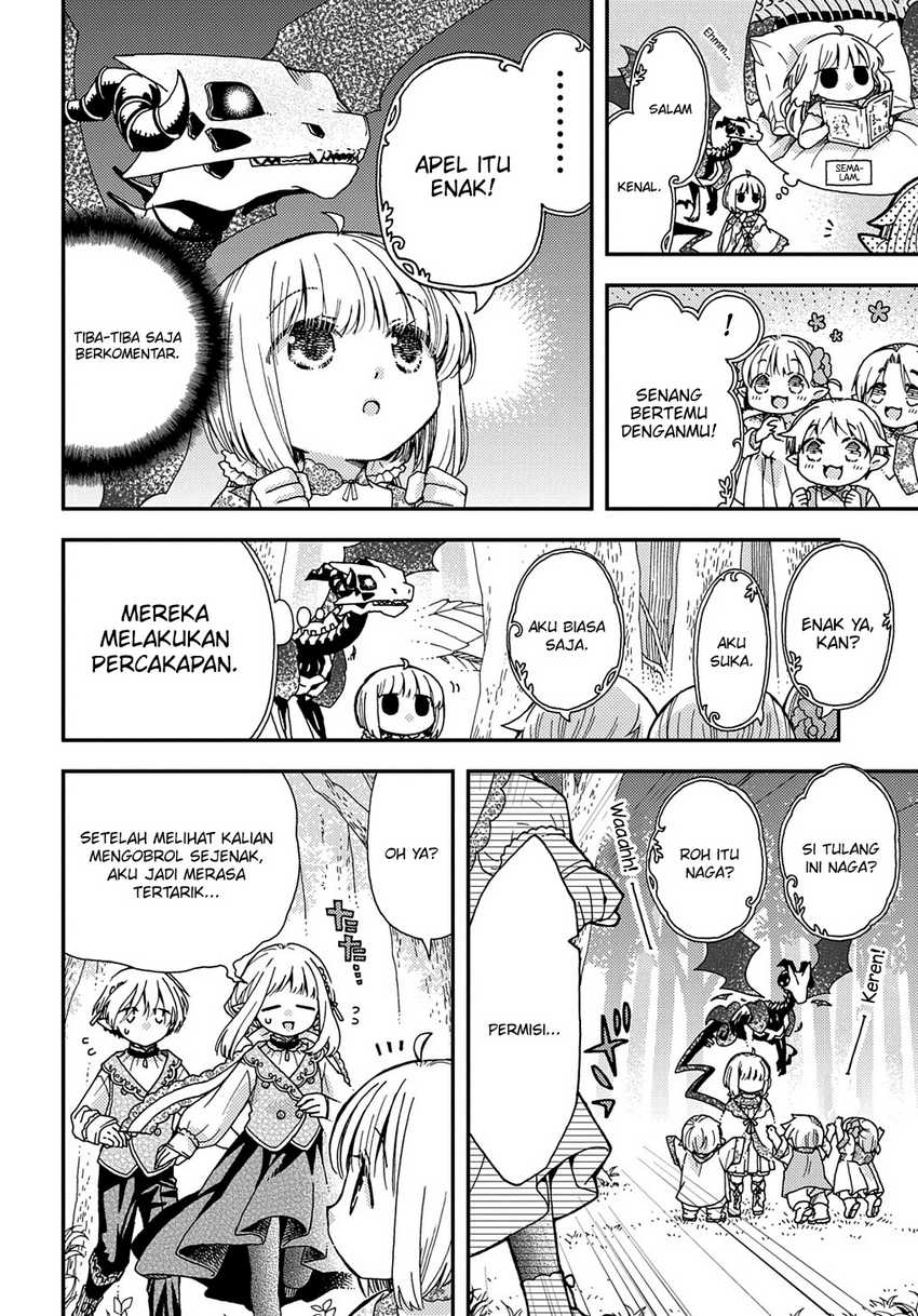 Chapter 22 - halaman 8