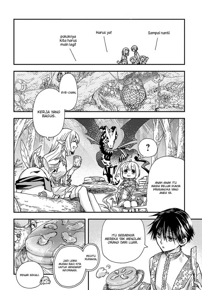 Chapter 22 - halaman 10