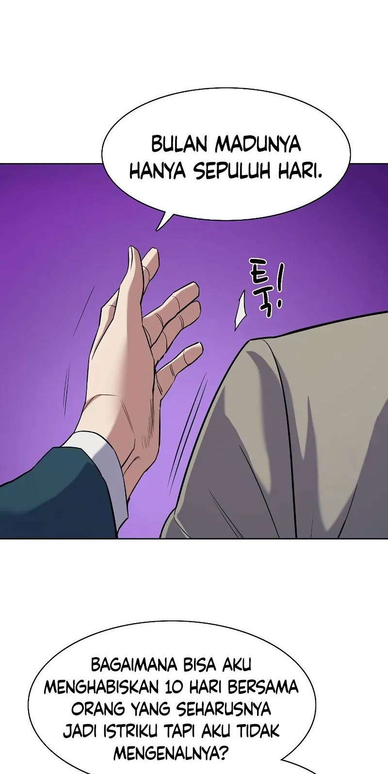 Chapter 49 - halaman 22