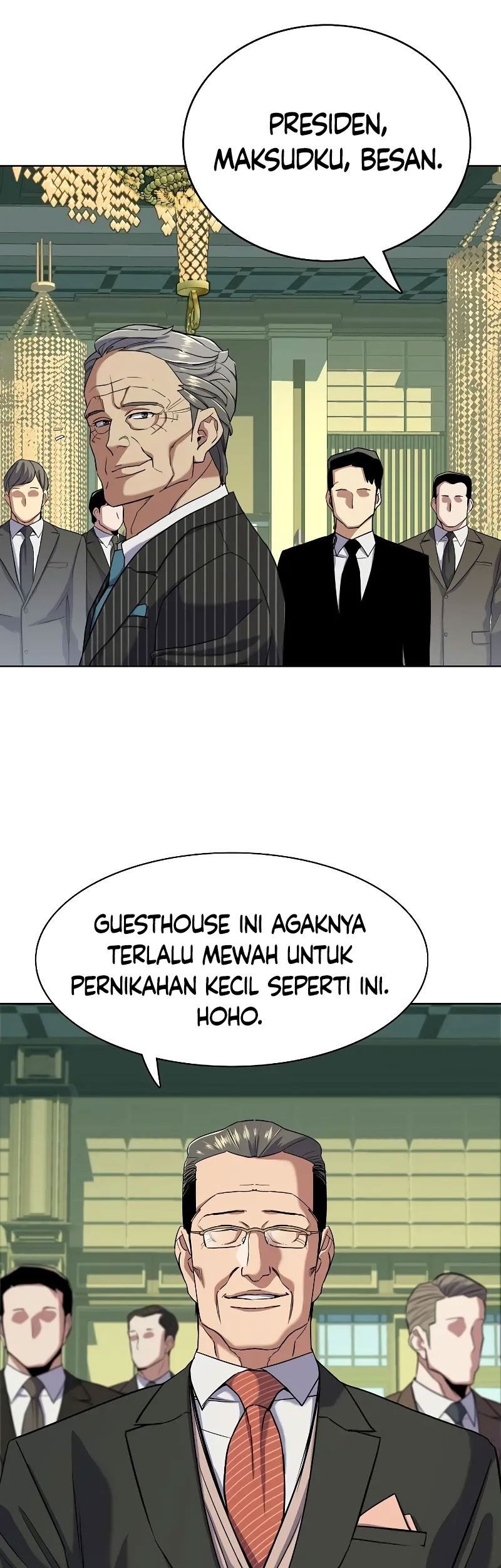 Chapter 49 - halaman 27