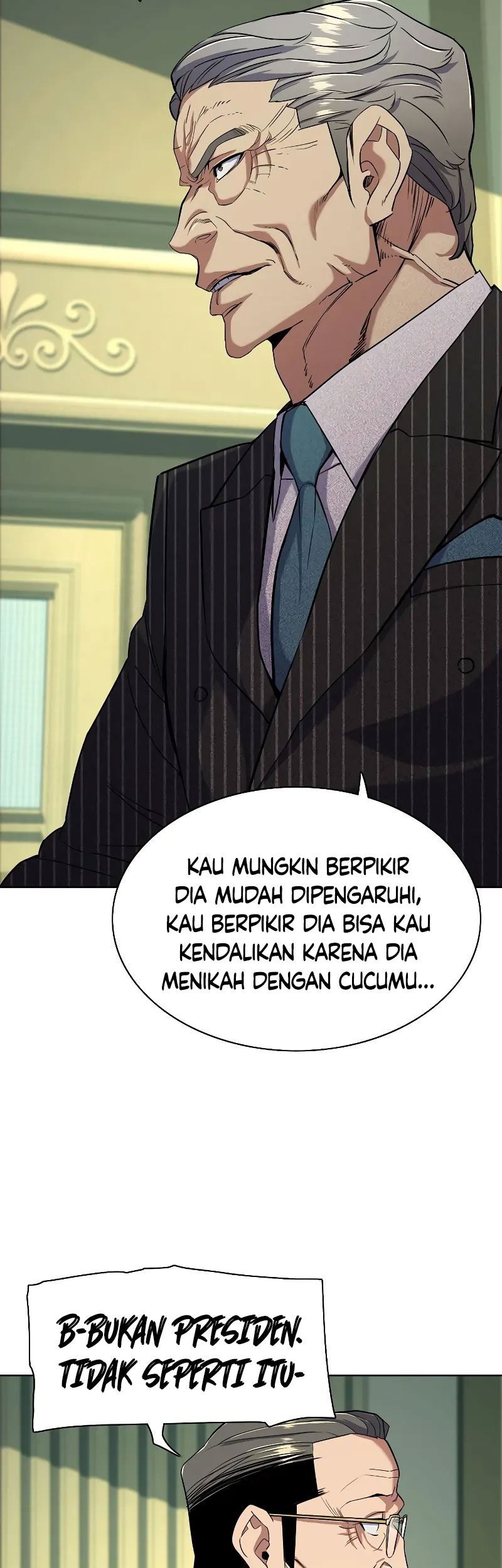 Chapter 49 - halaman 41