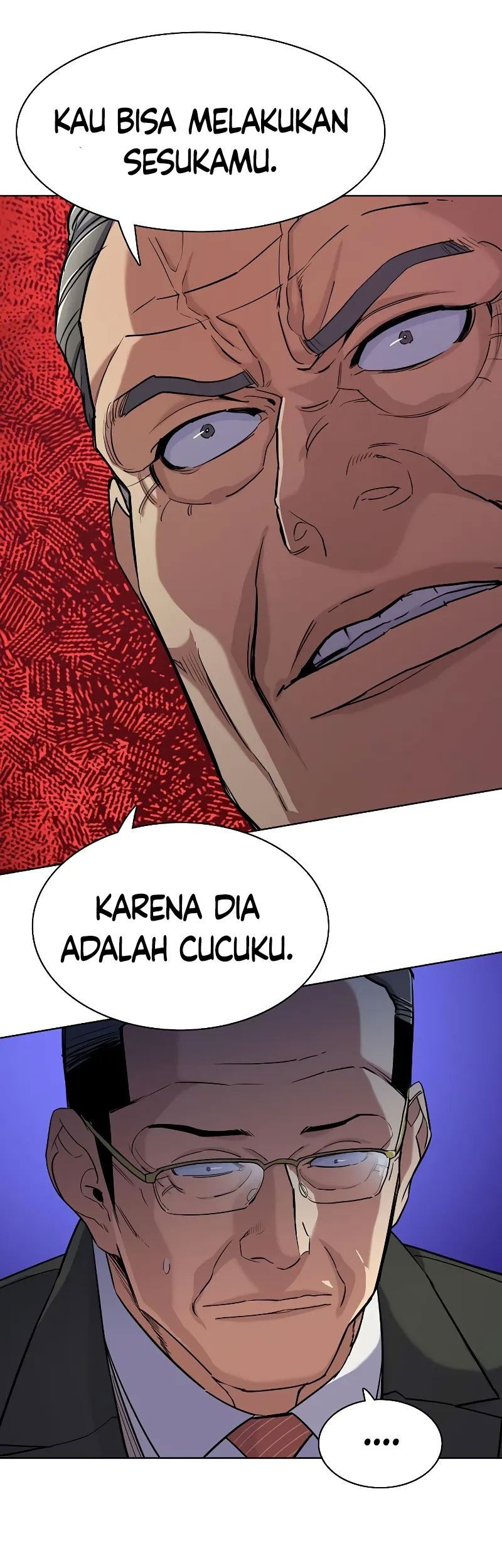 Chapter 49 - halaman 43