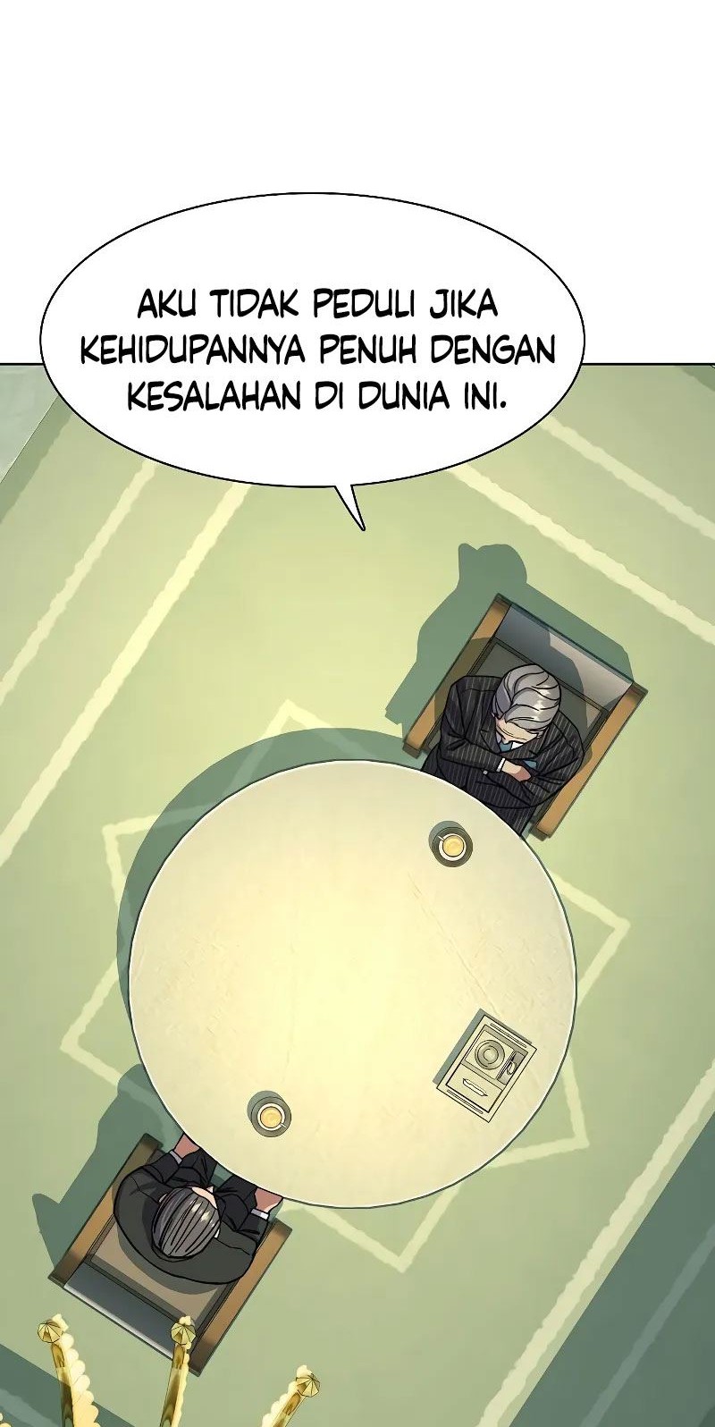 Chapter 49 - halaman 44