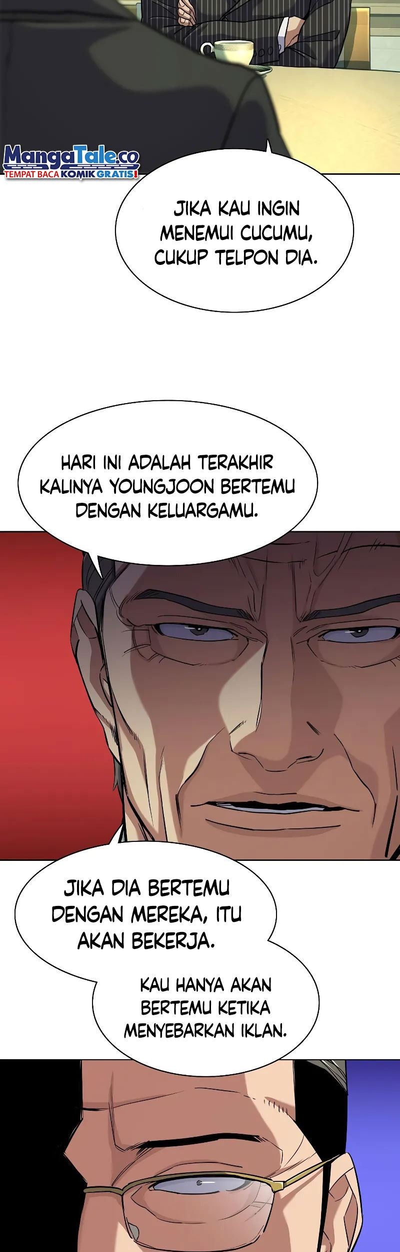 Chapter 49 - halaman 47