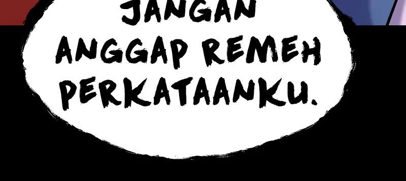 Chapter 49 - halaman 53