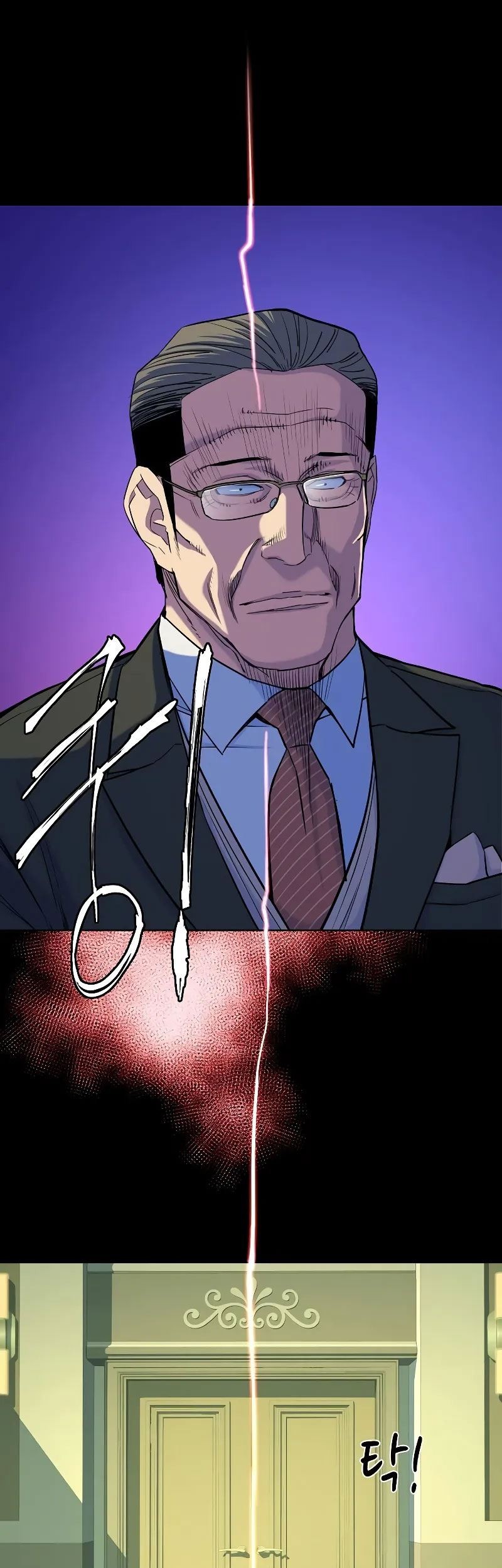 Chapter 49 - halaman 54
