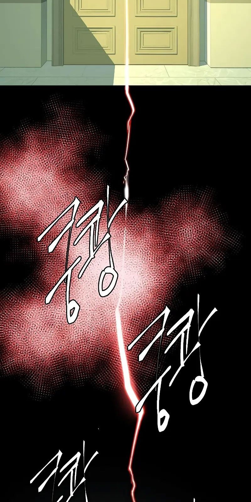 Chapter 49 - halaman 55