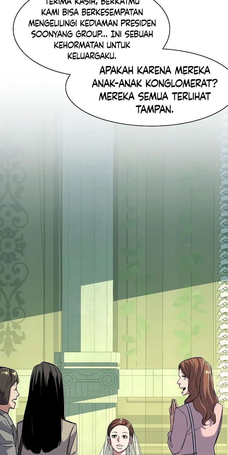 Chapter 49 - halaman 5