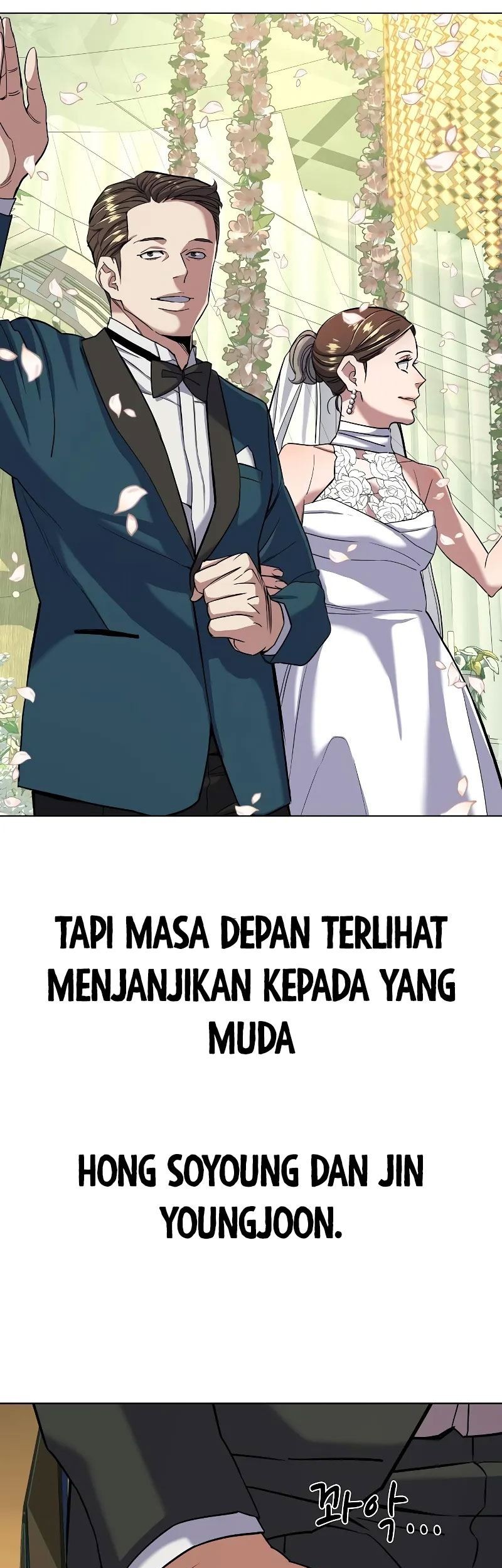 Chapter 49 - halaman 60