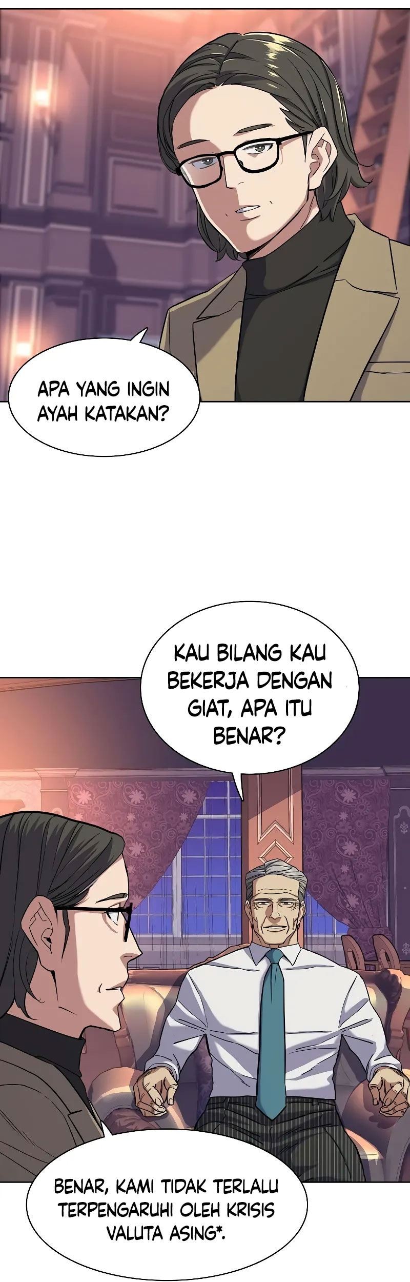 Chapter 49 - halaman 66