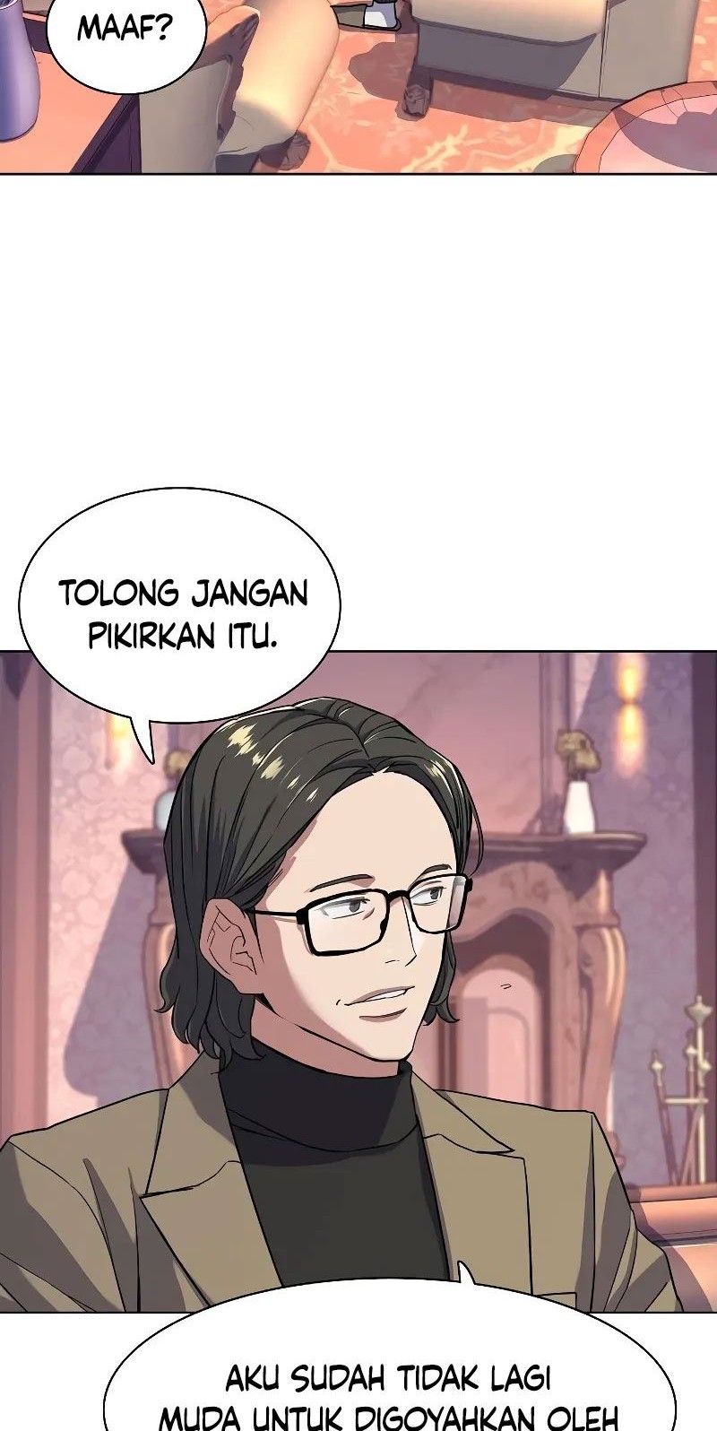 Chapter 49 - halaman 69