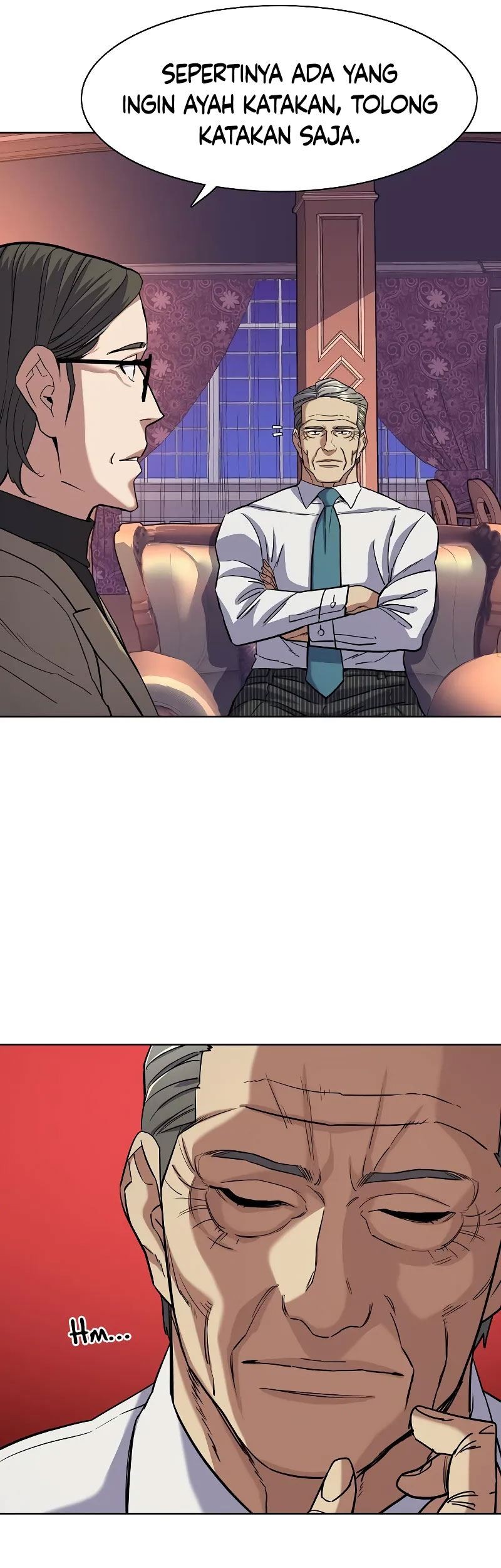 Chapter 49 - halaman 72