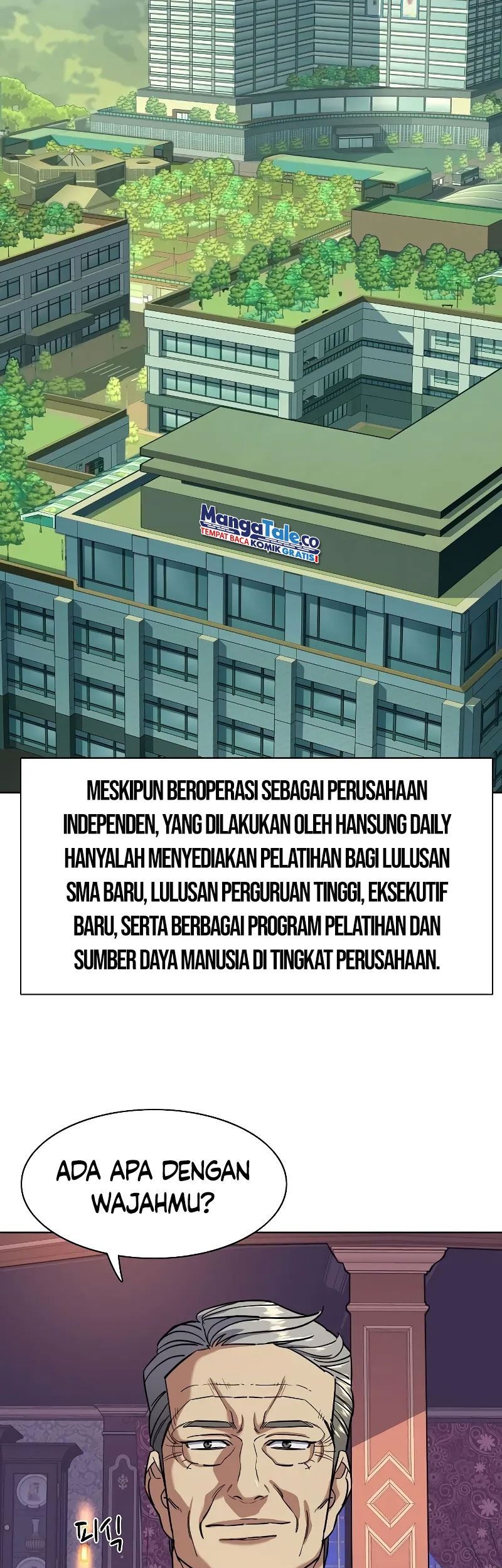 Chapter 49 - halaman 76