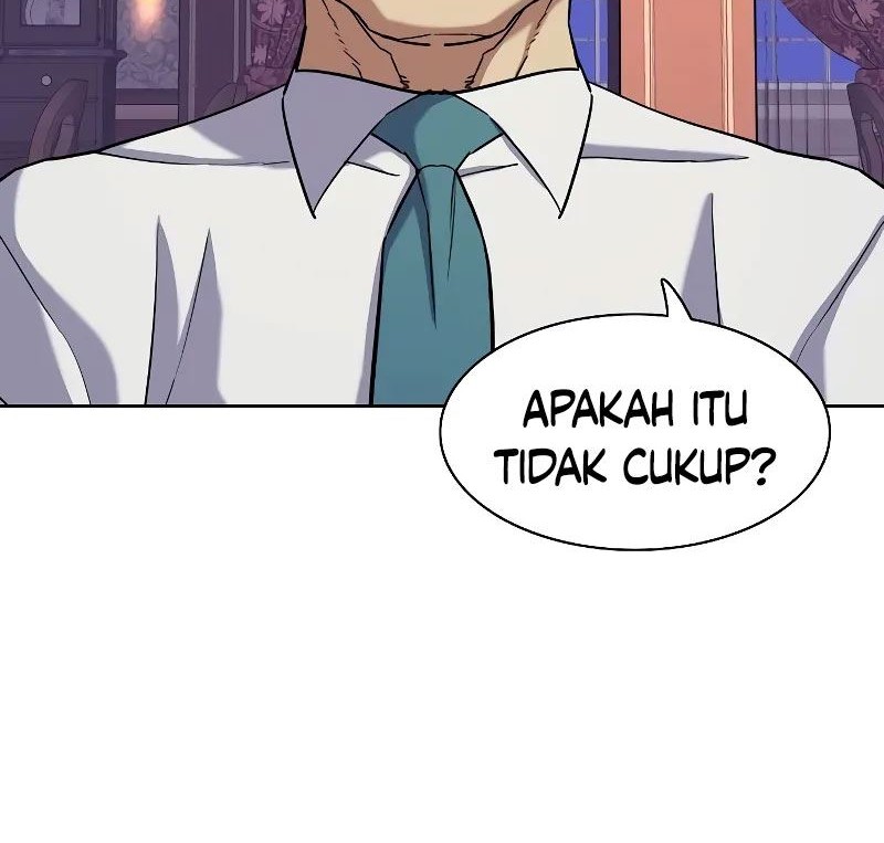 Chapter 49 - halaman 77
