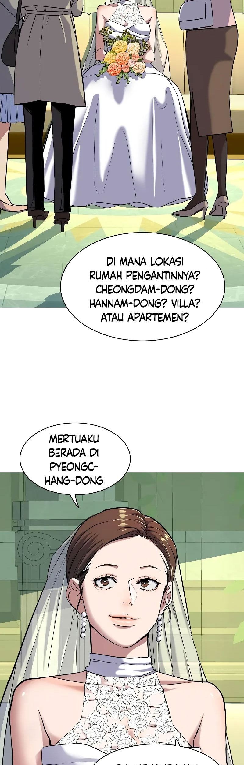 Chapter 49 - halaman 6