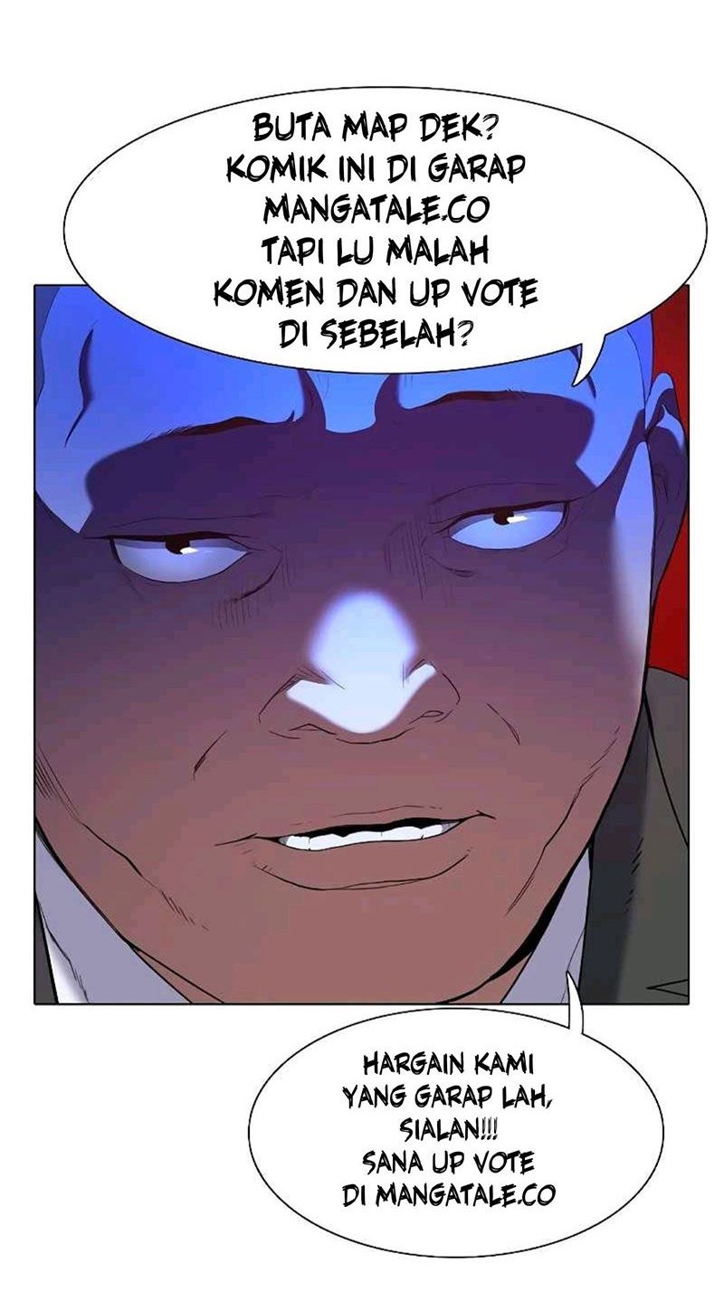 Chapter 49 - halaman 84