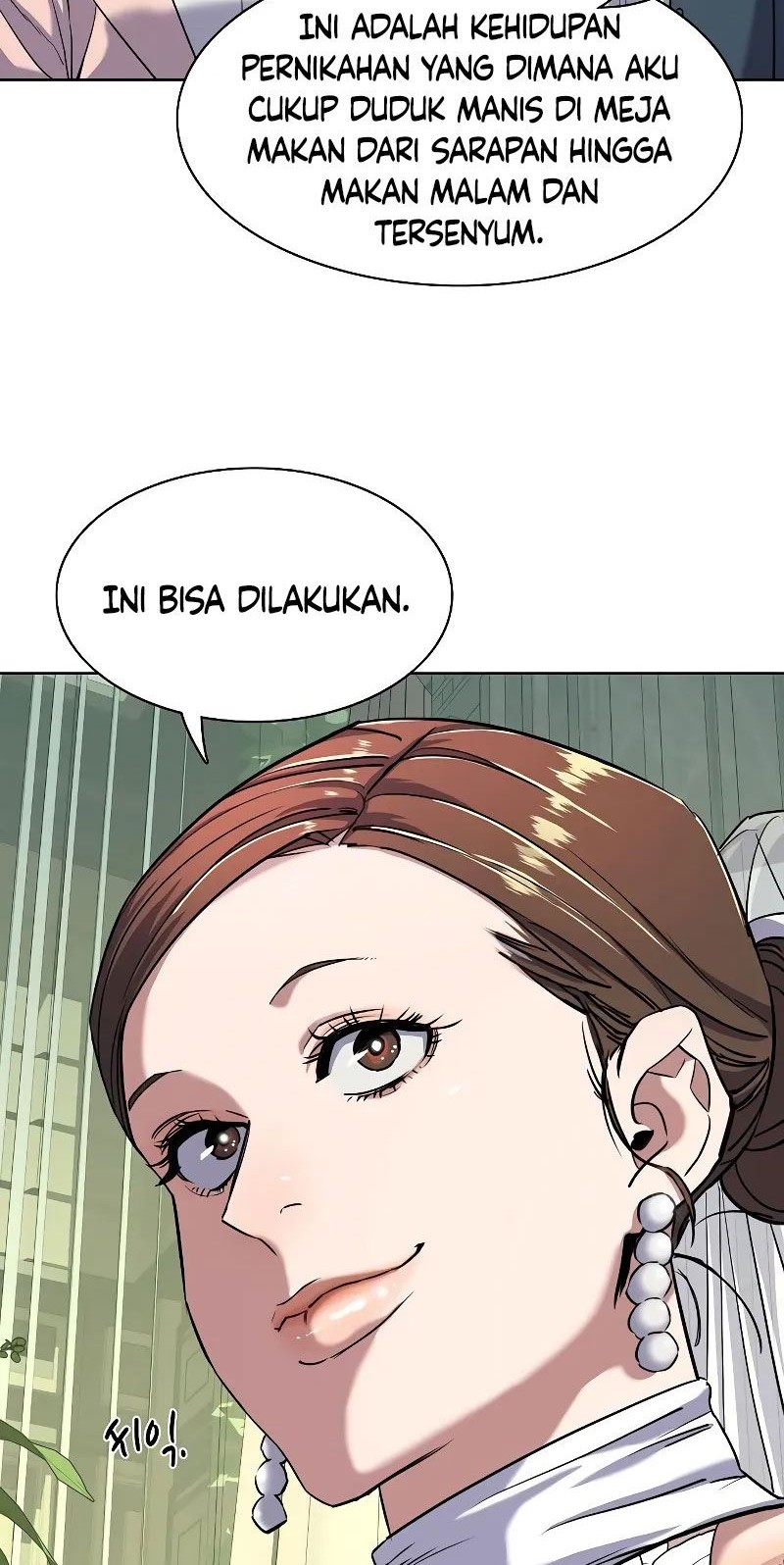 Chapter 49 - halaman 9