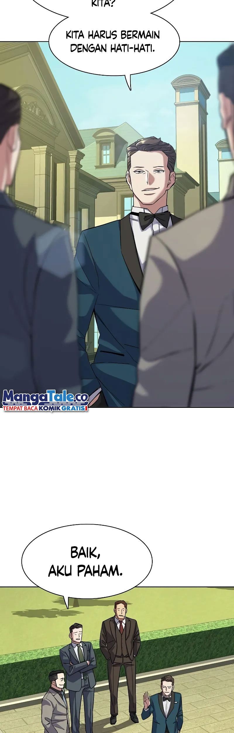 Chapter 49 - halaman 17