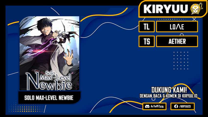 Chapter 103 - halaman 2