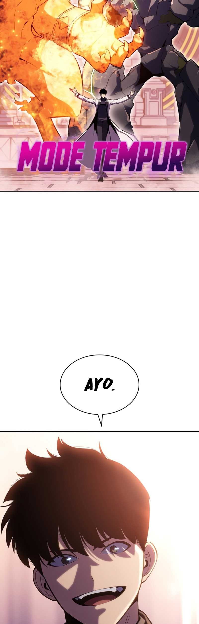 Chapter 103 - halaman 54