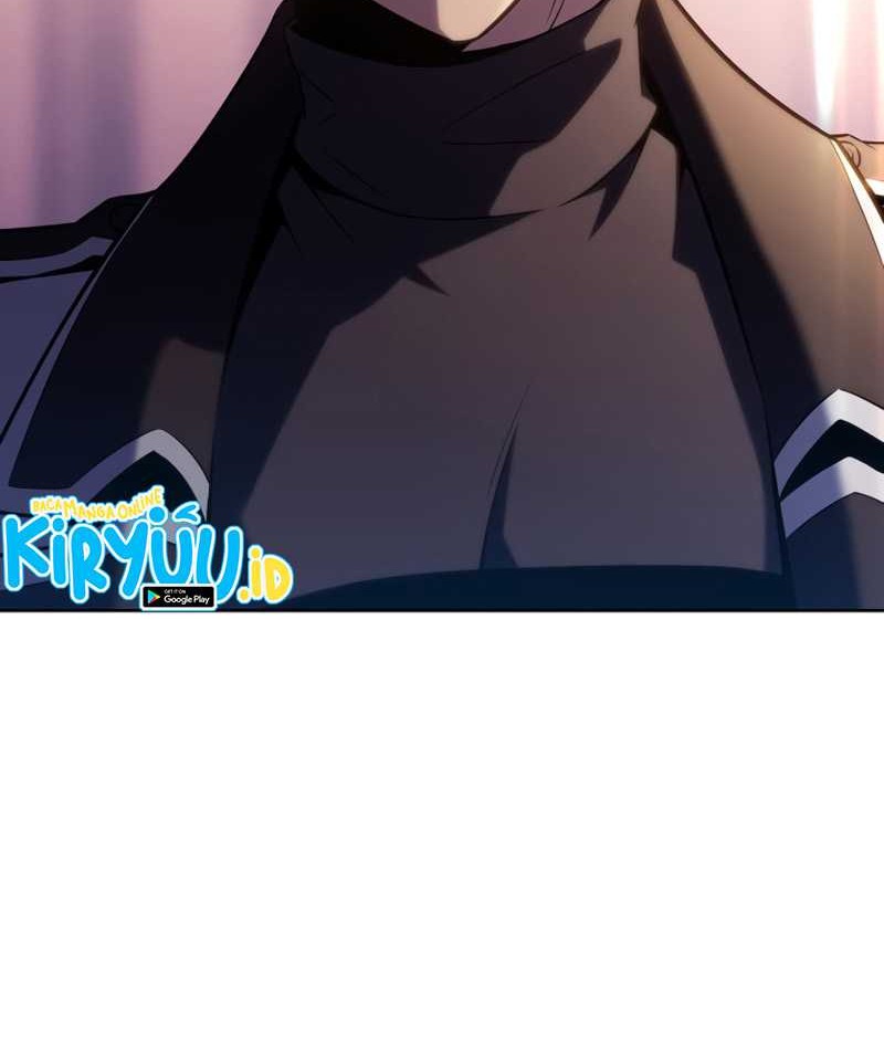Chapter 103 - halaman 55