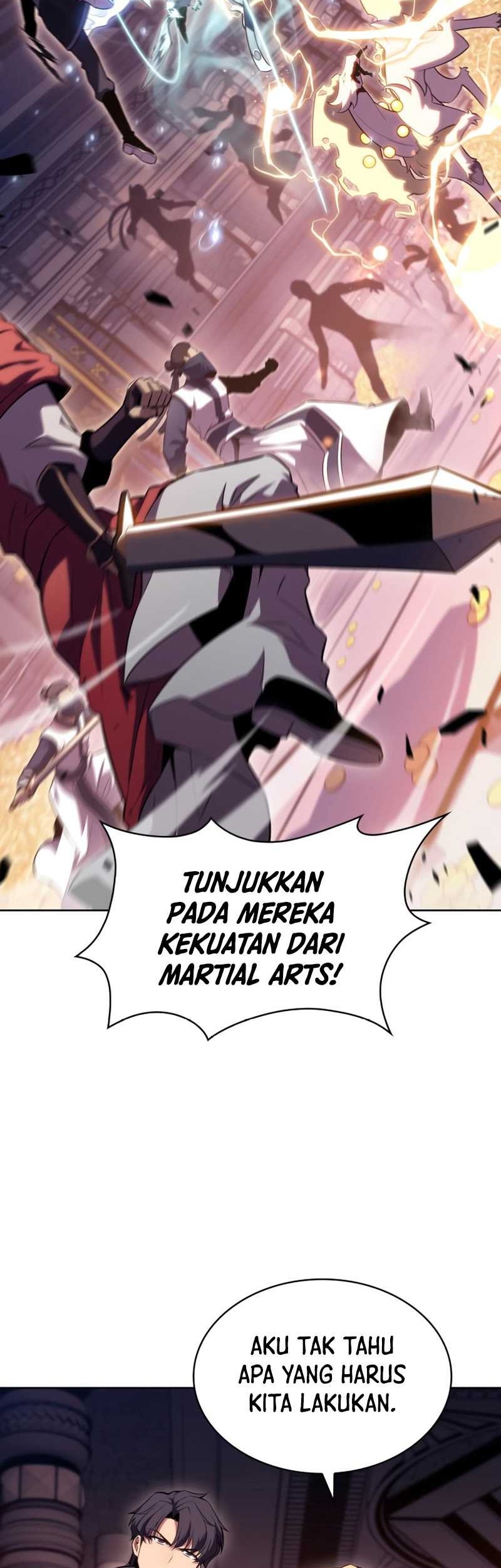 Chapter 103 - halaman 57