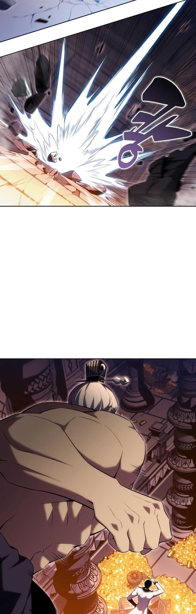 Chapter 103 - halaman 59
