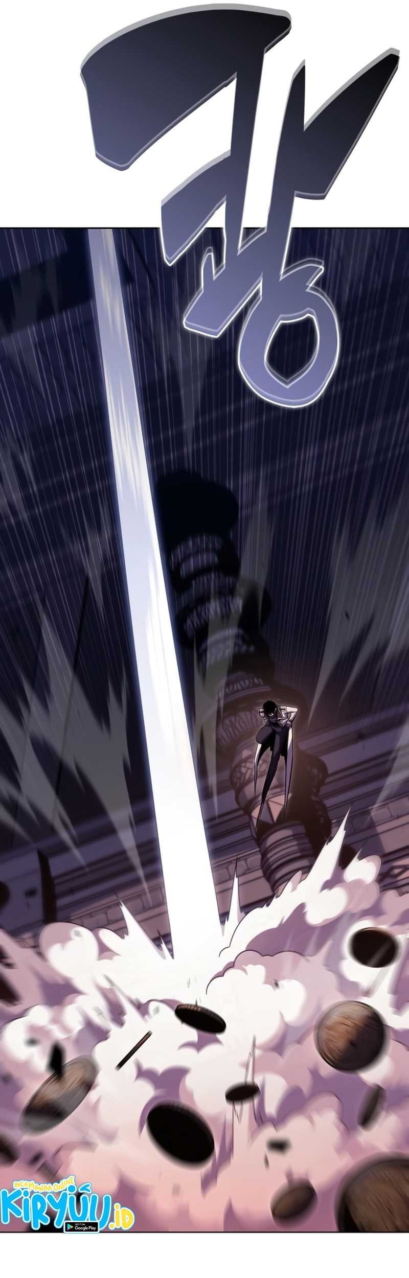 Chapter 103 - halaman 62