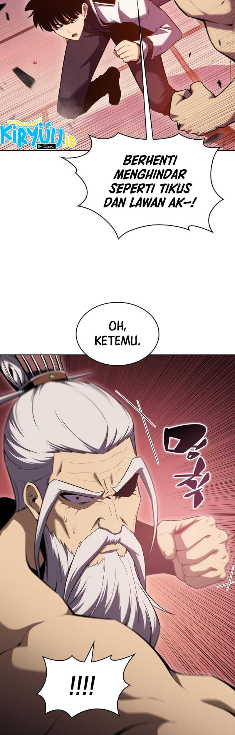 Chapter 103 - halaman 64