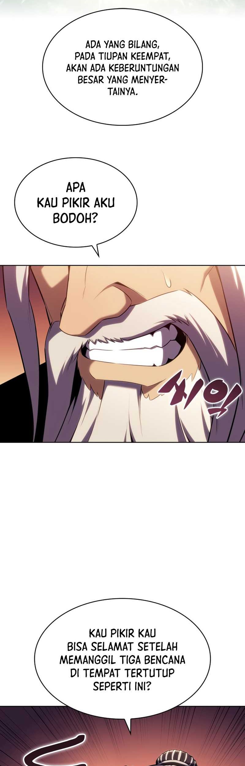 Chapter 103 - halaman 69