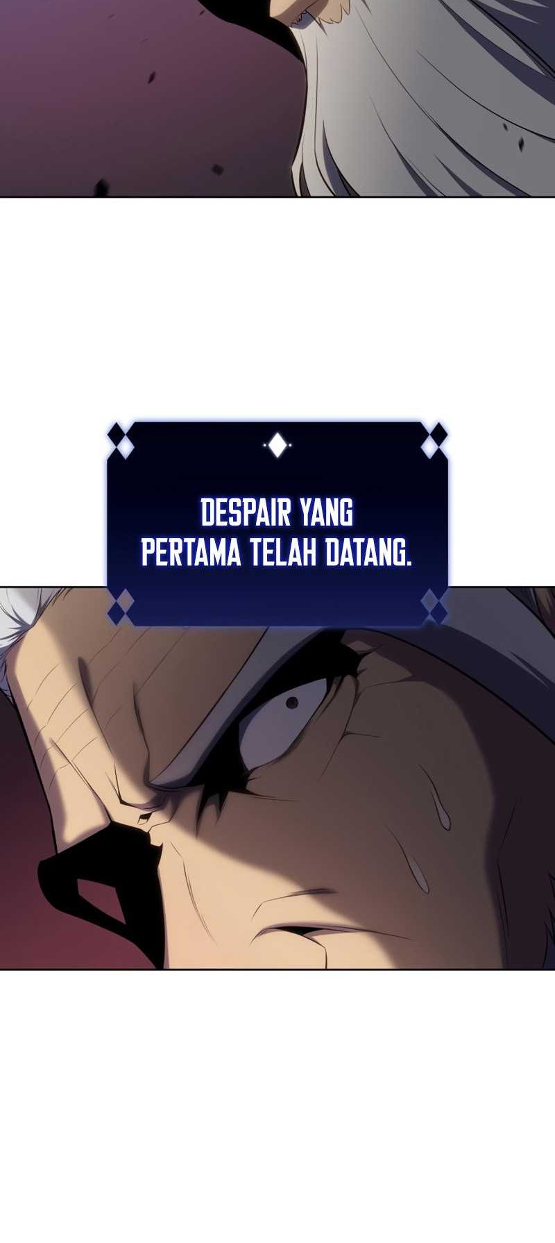 Chapter 103 - halaman 73