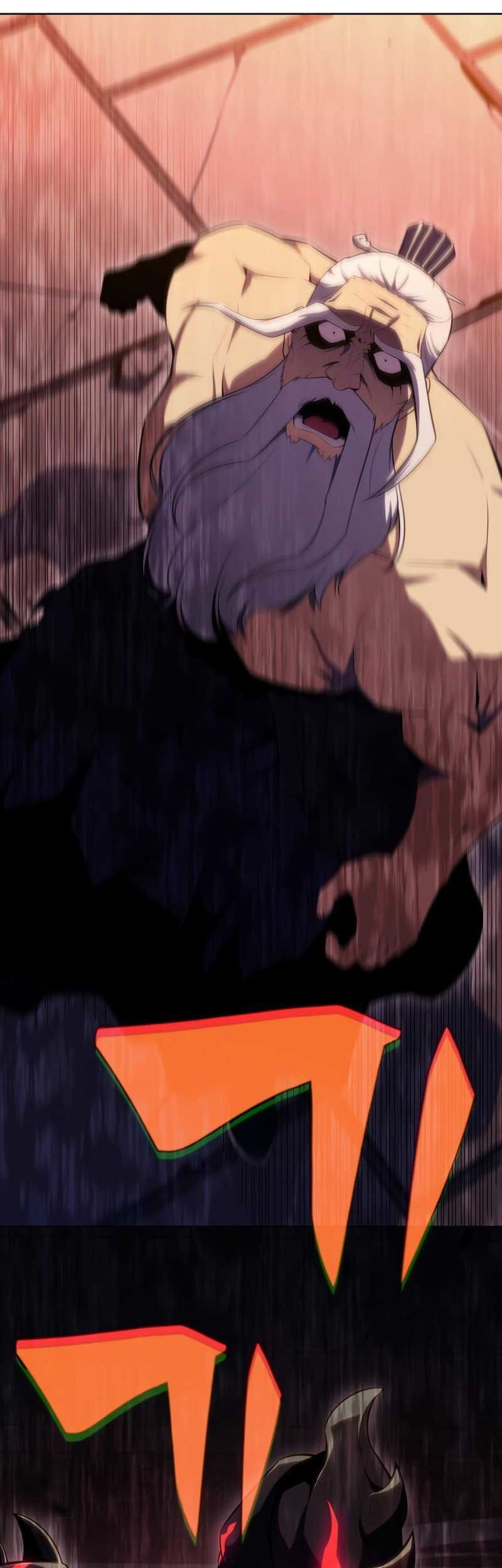 Chapter 103 - halaman 74