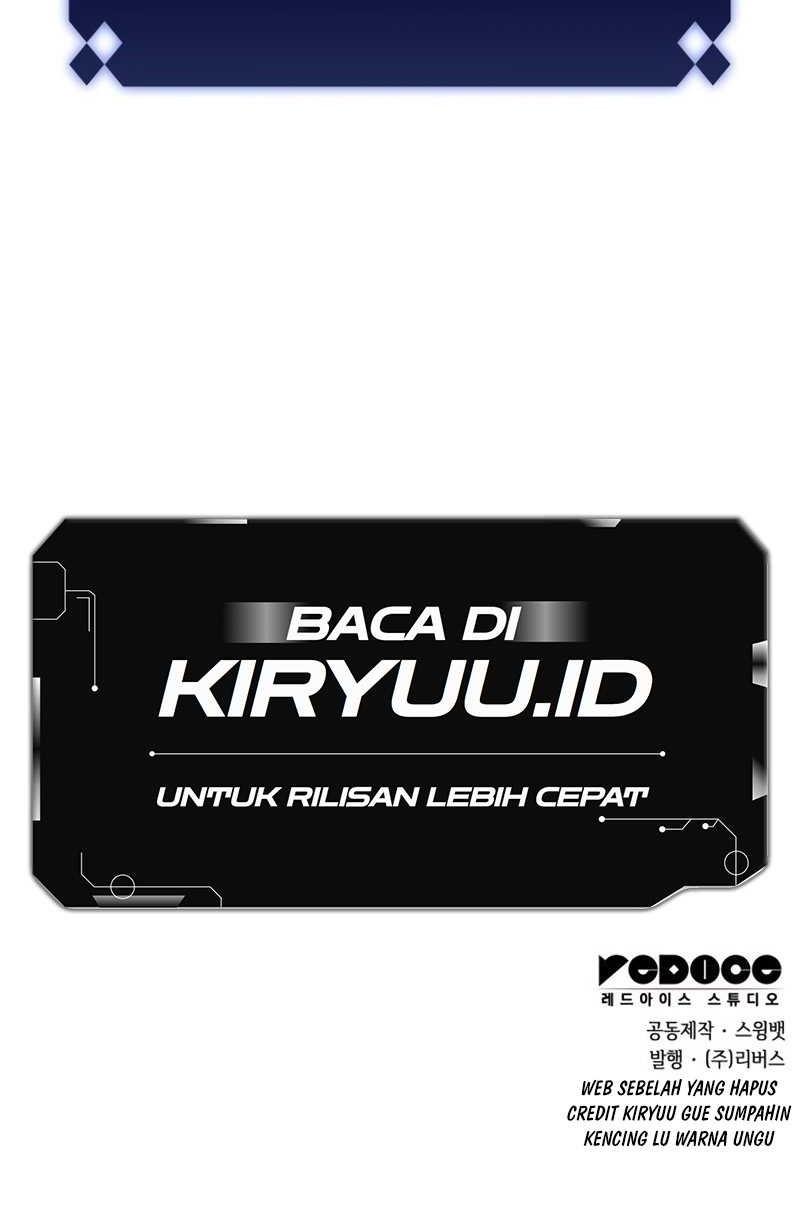Chapter 103 - halaman 76