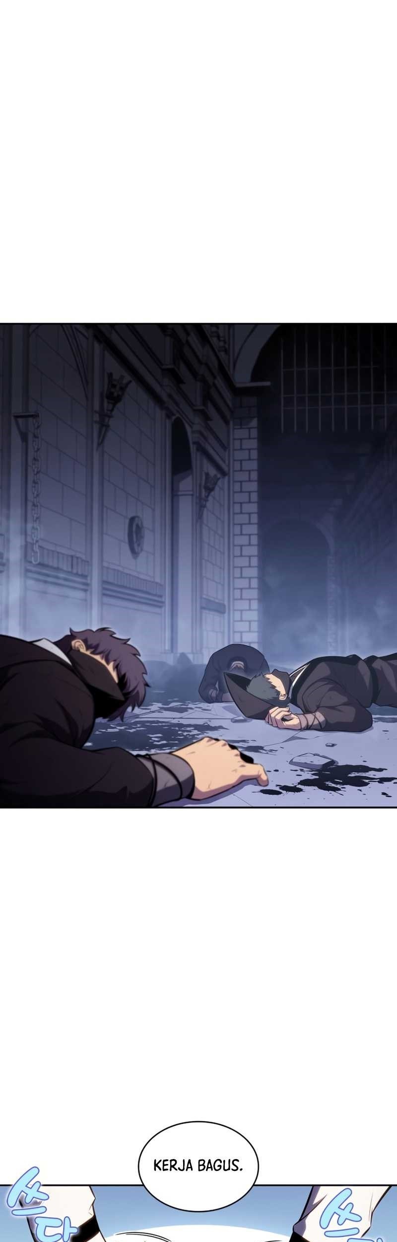 Chapter 103 - halaman 3