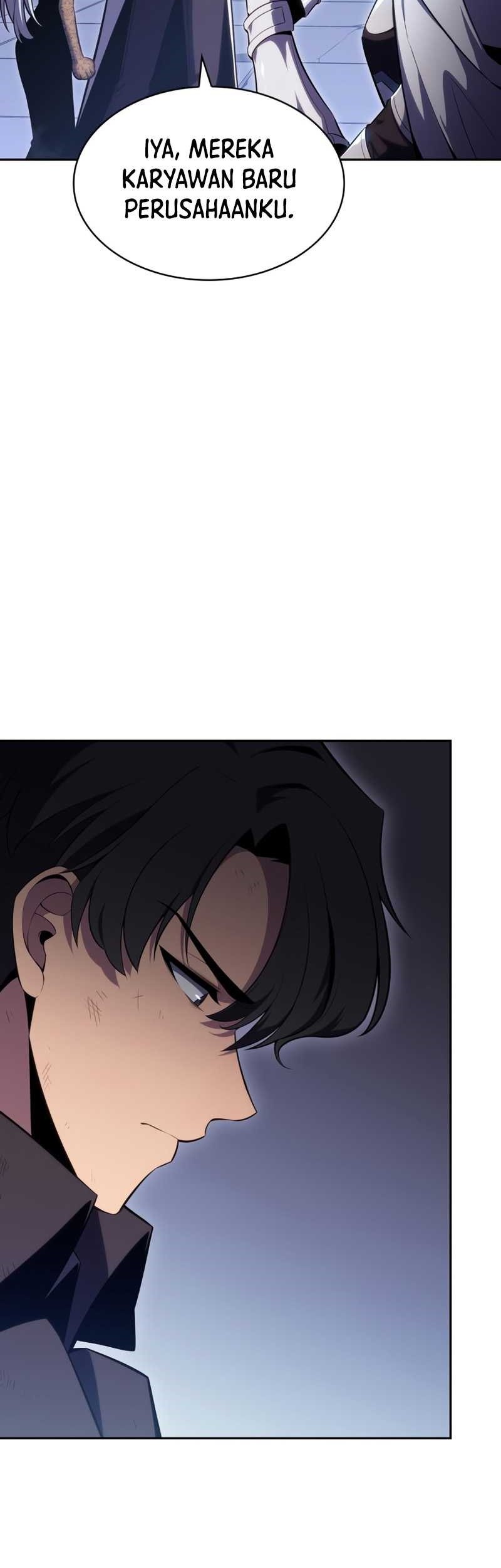 Chapter 103 - halaman 5