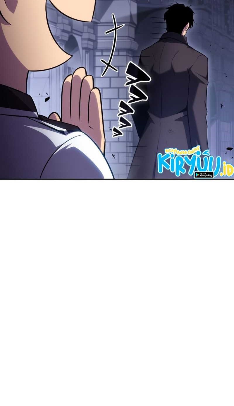 Chapter 103 - halaman 8