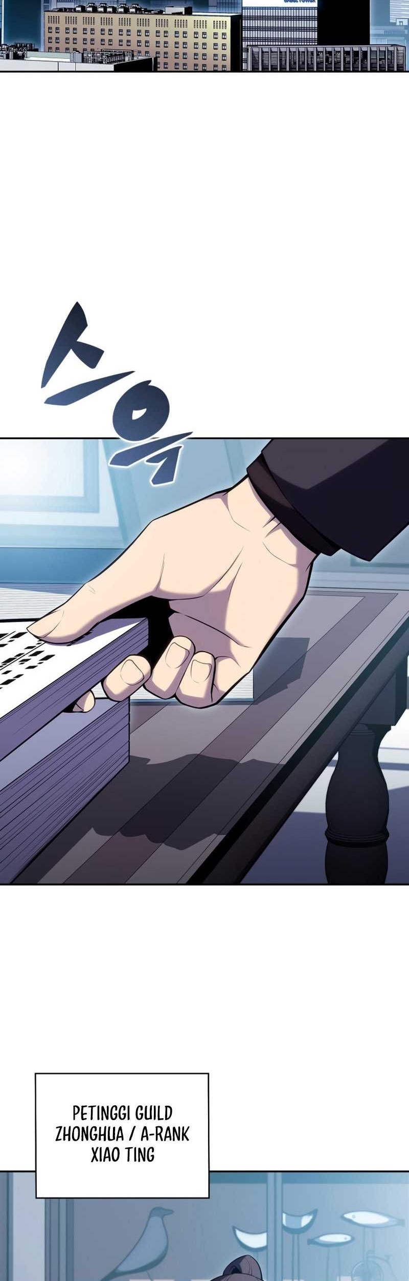 Chapter 103 - halaman 16
