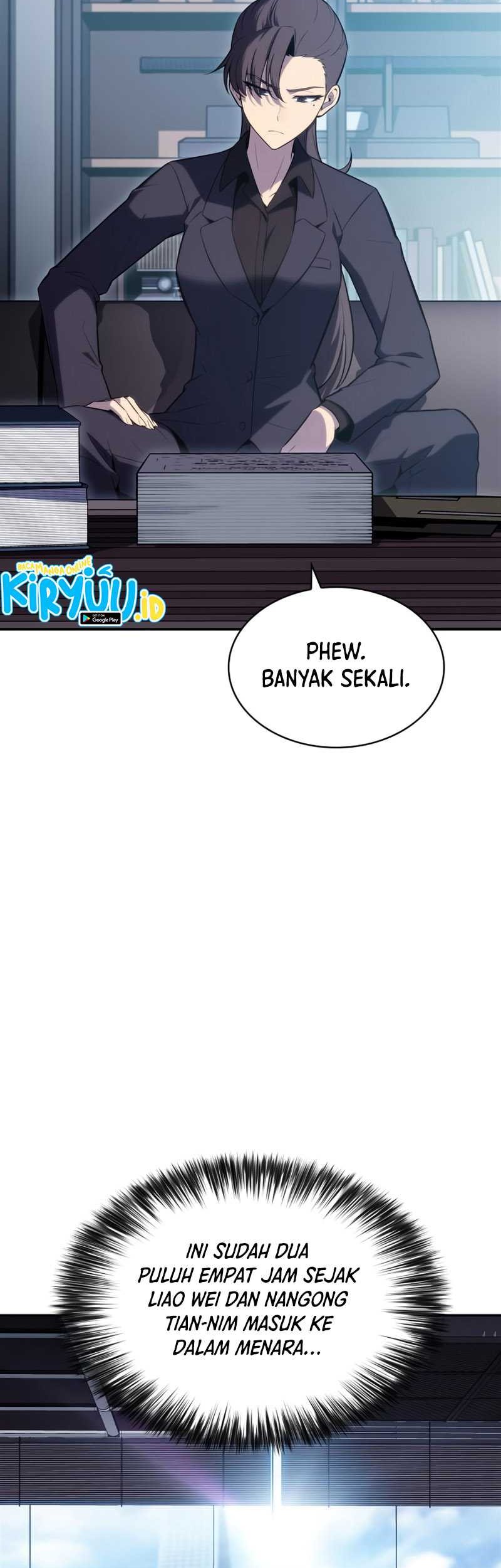 Chapter 103 - halaman 17