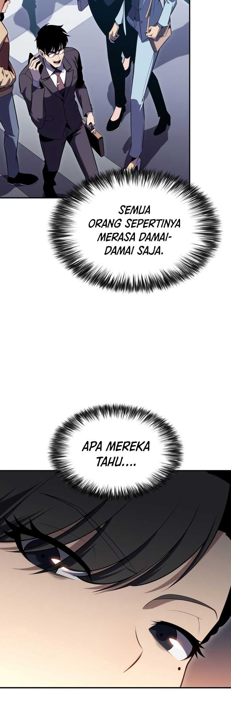 Chapter 103 - halaman 20